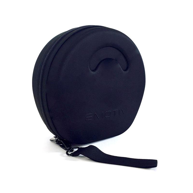 Emotiv case study 02 picture