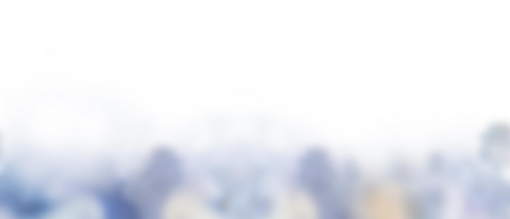 Device Background Blur Pattern Emotiv
