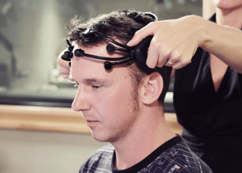 brain research education epoc