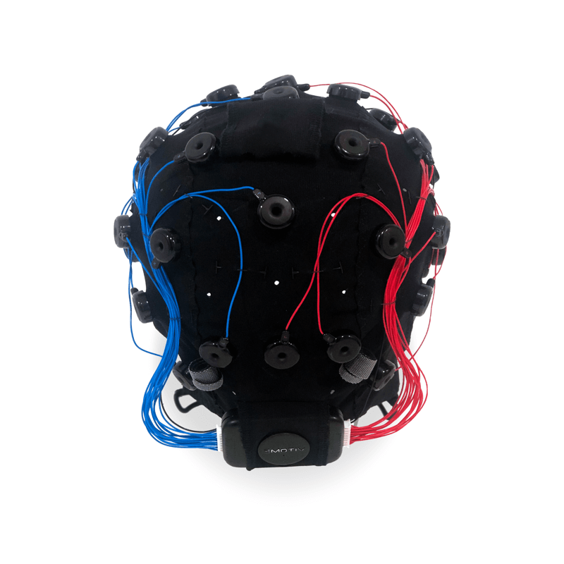 EPOC Flex Saline Sensor Kit EMOTIV