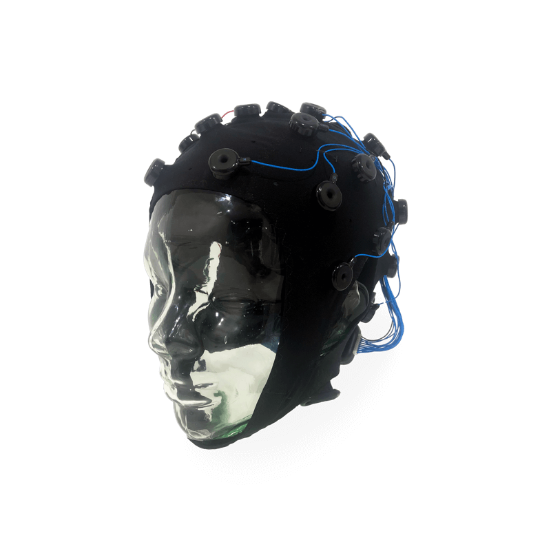 EPOC Flex Saline Sensor Kit EMOTIV