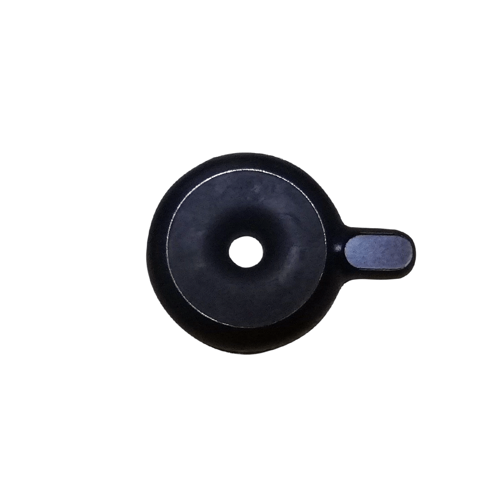 EPOC Flex Saline Sensors EMOTIV