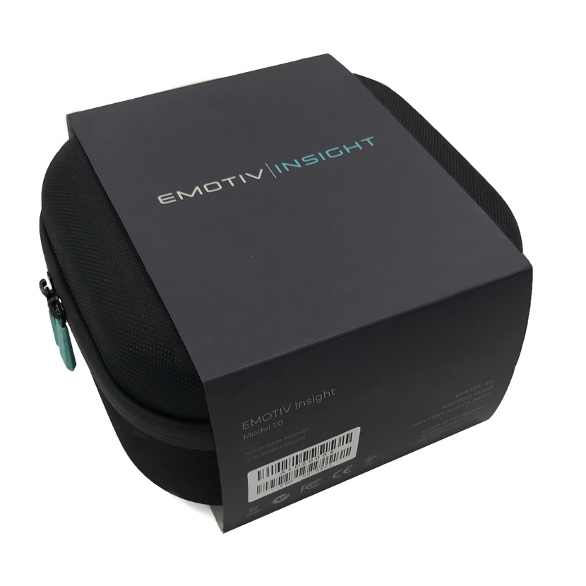 Emotiv case study 04 image