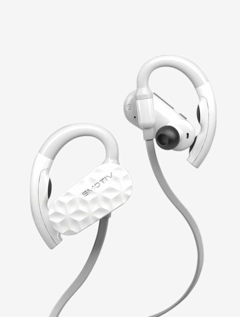 emotiv mn8 enterprise solutions device eeg product get started