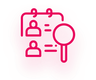 icon solutions brain data research education